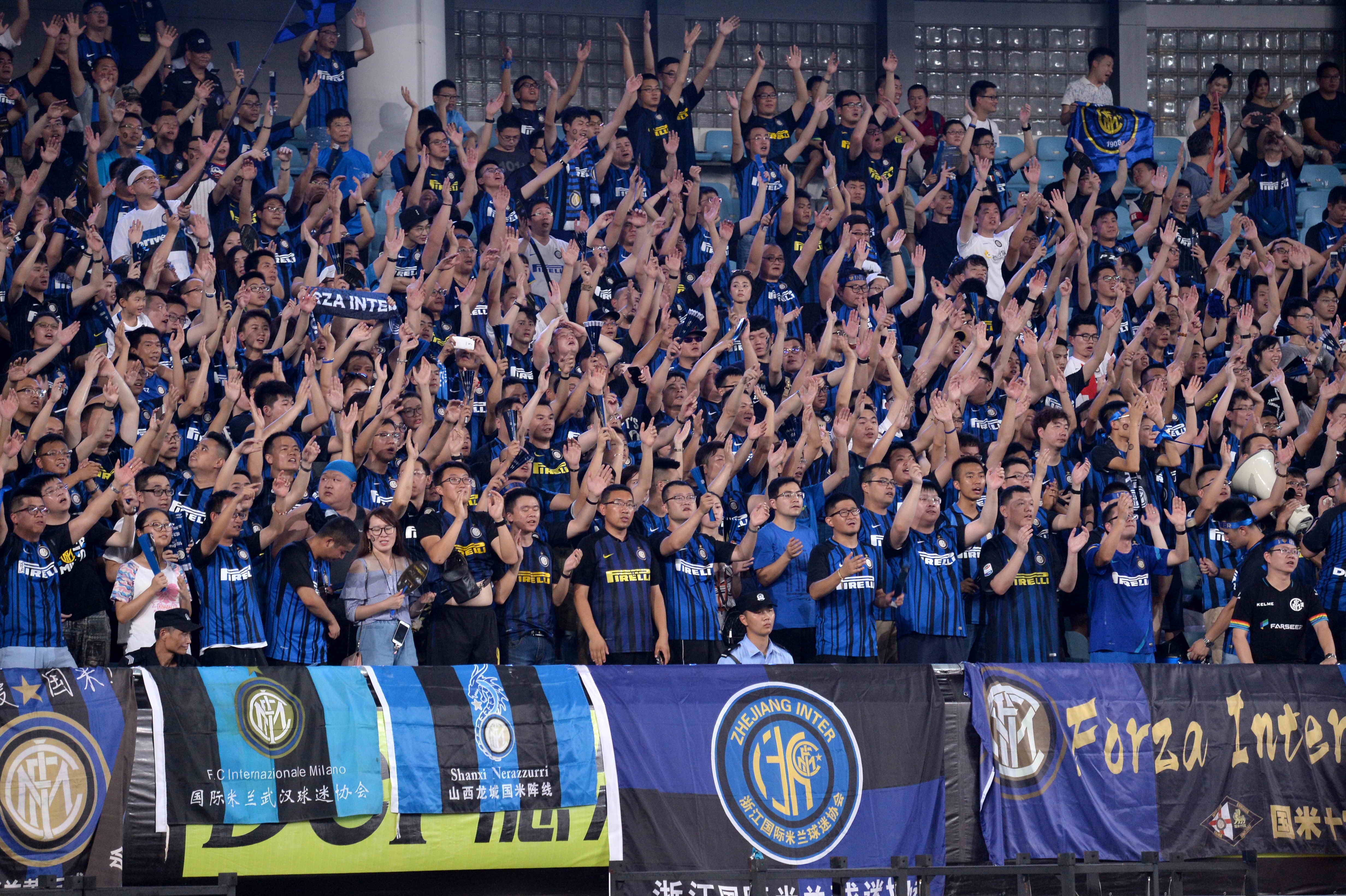 静待抽签！2026年世界杯42支直通队+22支附加赛球队全部出炉