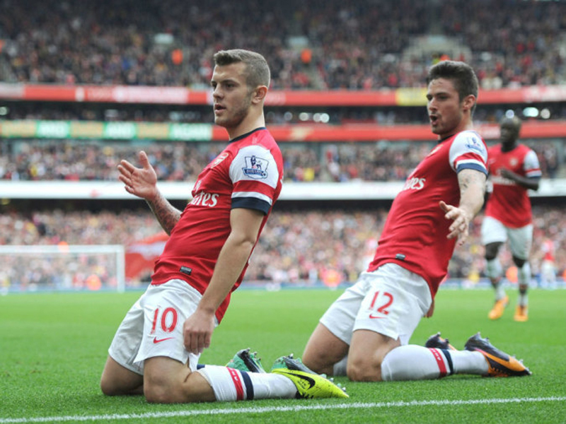 NBA最佳阵容公布：湖人球员上榜,