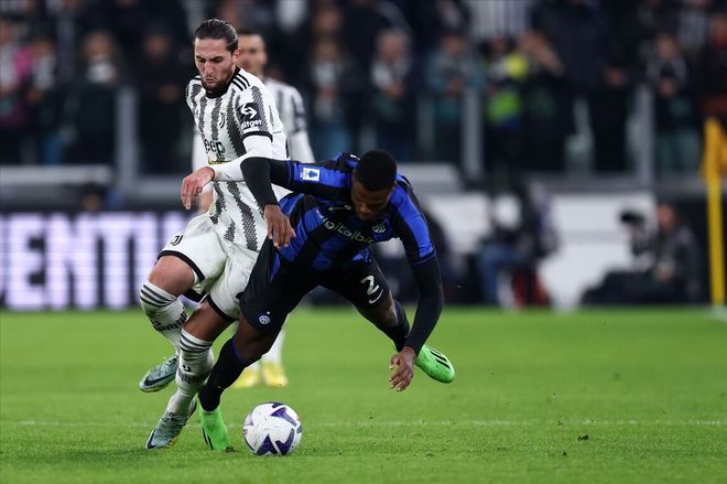 曝曼联愿1亿签安德森，不惜代价与曼城抢人！拉爵力挺阿莫林加速重建