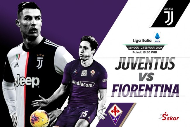 2025年世界U19女排锦标赛小组赛战罢 中国队晋级16强