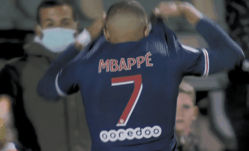 马塞利诺：我们是西甲丢球最少的球队，在欧冠赛场却漏洞百出（马塞利诺：西甲失球最少的我们，欧冠防线却破绽连连）