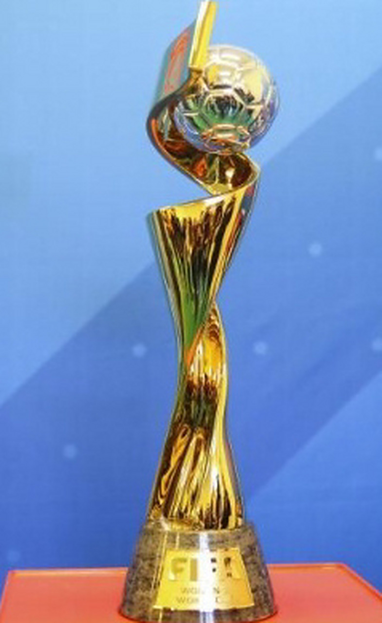 索博点球制胜，利物浦终结国米欧冠主场18场不败（索博点射制胜，利物浦终结国米欧冠主场18场不败纪录）