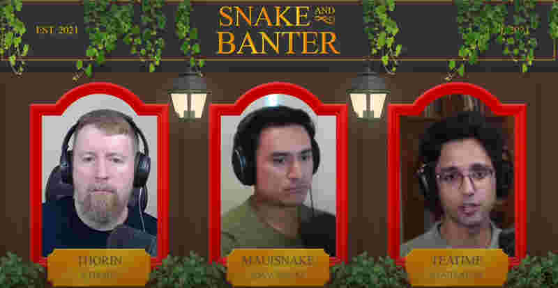 Sinners 将争夺 ESL Pro League Season 23 的名额