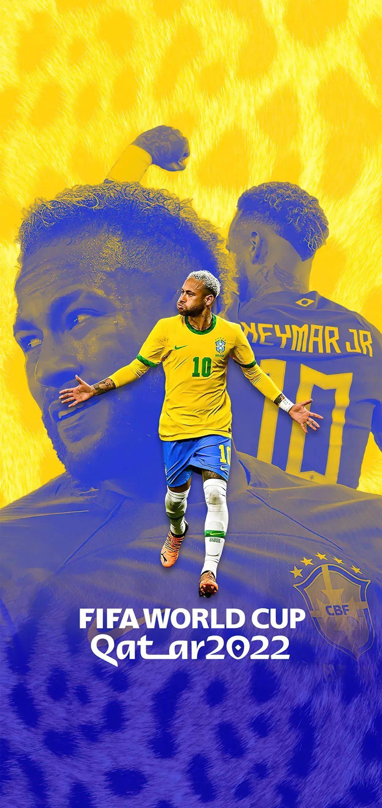 浓眉能换来什么？交易回报或接近杜兰特独行侠恐难得到多个首轮