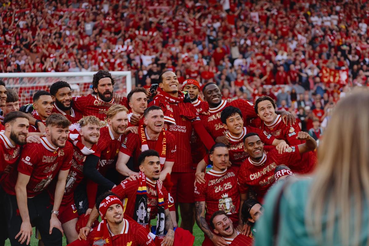 官方：前广岛三箭主帅斯基伯出任神户胜利船新帅（官宣：前广岛三箭主帅斯基伯执掌神户胜利船）