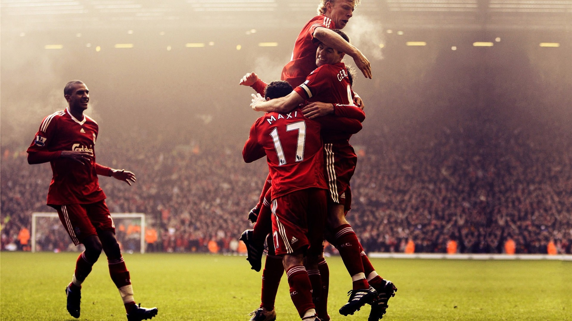 匈牙利主帅：终场前本有机会终结比赛，输掉比赛责任都在我（匈牙利主帅：终场前原可锁定胜局，失利责任由我承担）