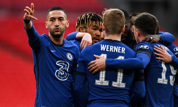 2018&2025帮国安两夺足协杯冠军球员：张稀哲、李磊、侯森等（2018与2025两夺足协杯的国安功臣：张稀哲、李磊、侯森等）