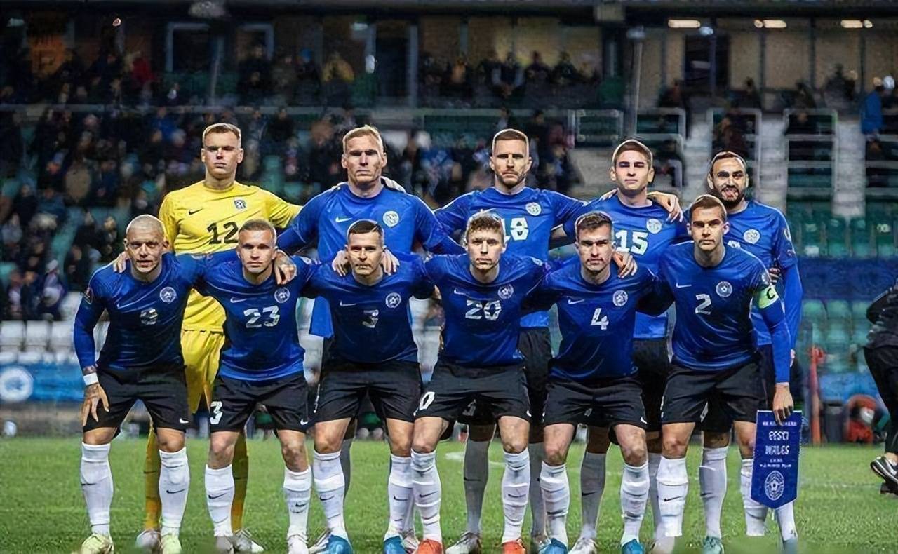 斯图加特vs霍芬海姆：努贝尔、昂达夫首发，曹法尔、奥利弗-鲍曼出战（斯图加特战霍芬海姆：努贝尔、昂达夫先发，曹法尔与奥利弗-鲍曼出战）