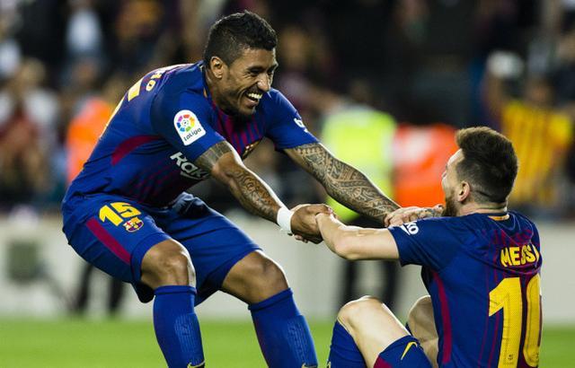 英超：阿森纳客场3-1击败莱斯特城（英超：阿森纳客场3比1力克莱斯特城）