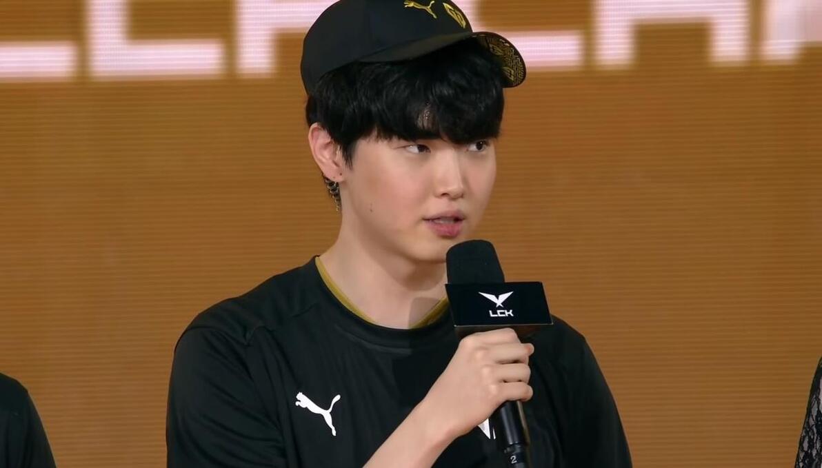 eStar新体系逐渐成型，下赛季看好他们能夺冠