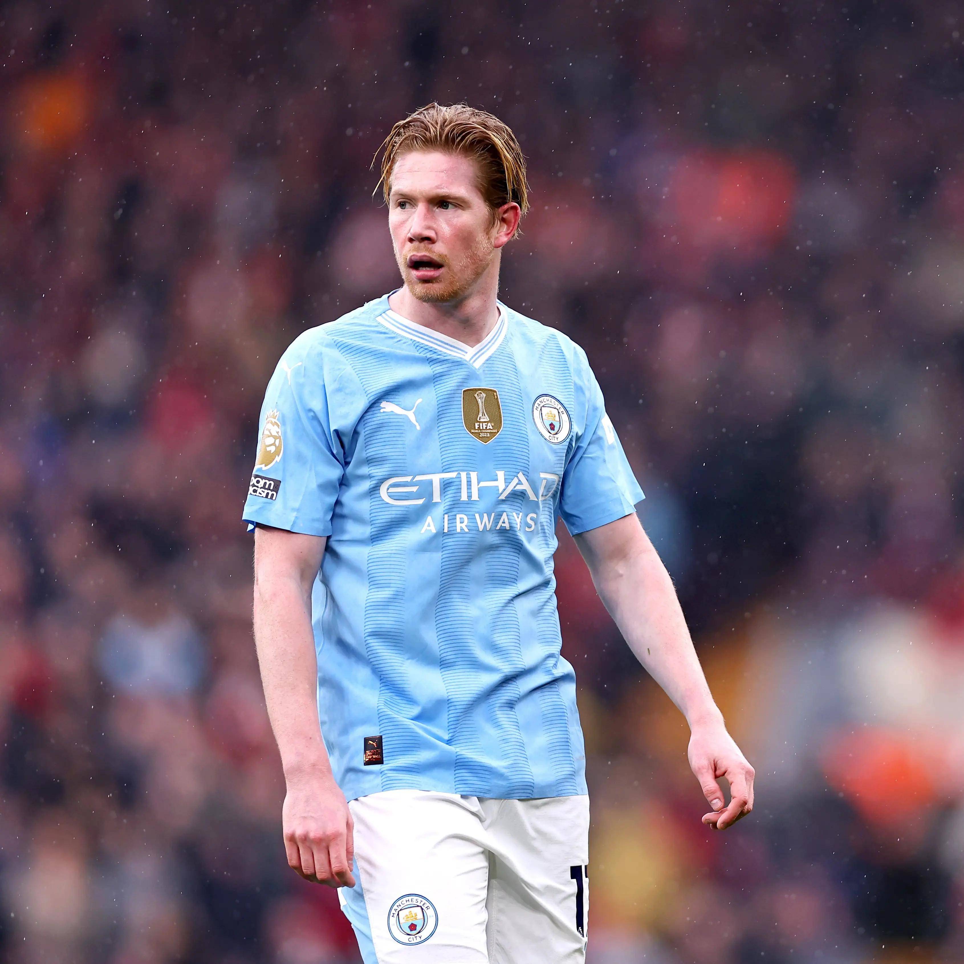 你认为杨瀚森下半场还有出场机会吗&应先从哪方面做出调整？