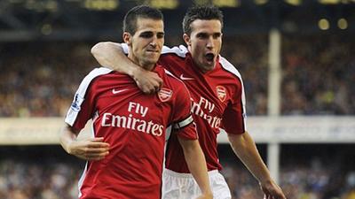 塔：没有谁能阻止卡尔入选德国队，希望在世界杯上有所作为（塔：卡尔入选德国队势在必行，盼在世界杯大展身手）