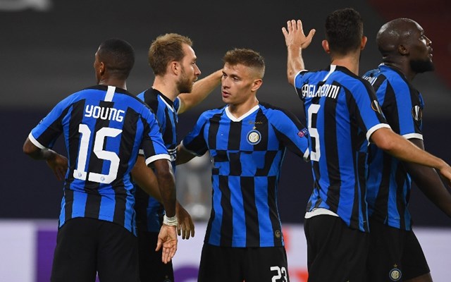 赫斯基：全世界都缺传统中锋，很难找到英格兰下一个“9号”