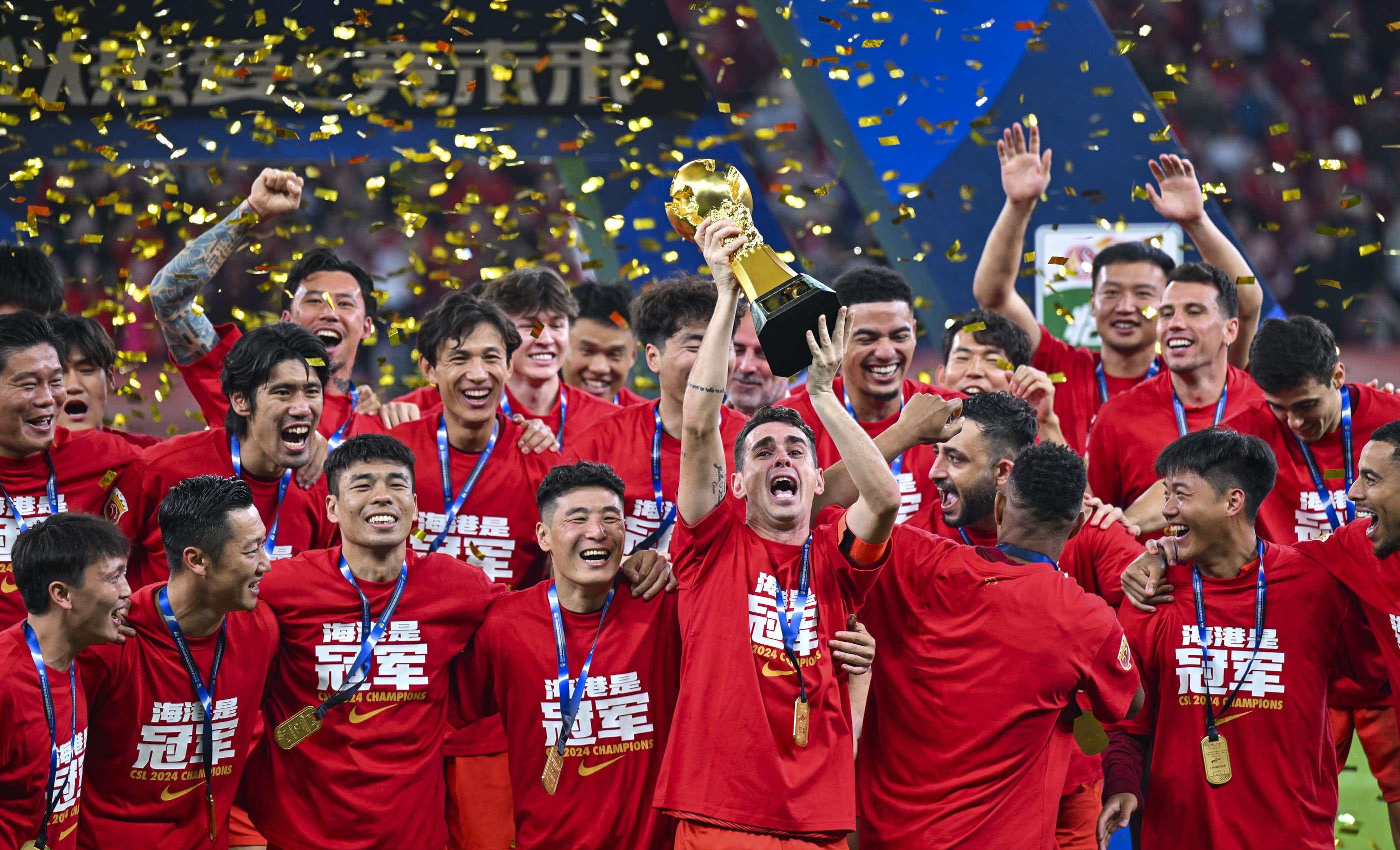 英超半场：勒温梅开二度，恩凯蒂亚造险，利兹联2-0水晶宫（英超半场战报：勒温双响，恩凯蒂亚造险，利兹联2-0领先水晶宫）