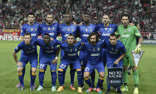 未能晋级世界杯！官方：哥斯达黎加国家队主教练赫雷拉下课（官方宣布：无缘世界杯，哥斯达黎加主帅赫雷拉下课）