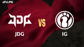 TT赛后群访 ucal ：很久没进季后赛了，很开心！