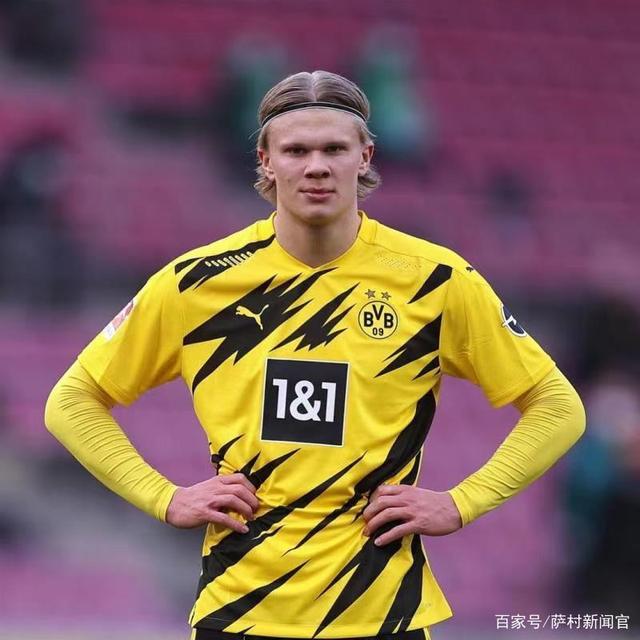 电子游戏机赌博案件处理分歧