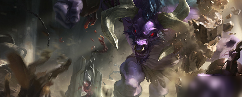 Outsiders怒摘CSGO Major冠军，Jame MVP！