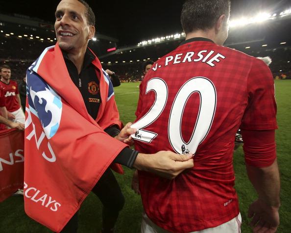 末节33-10！浙江男篮21分大胜深圳，吴前22+6刘泽一17+5，老将周鹏低迷