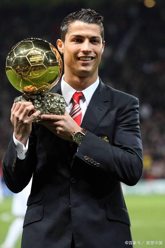 【壁纸】——梅西