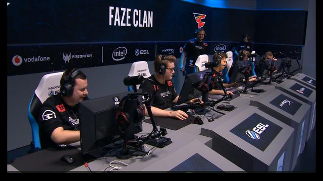 传说中的毒奶规律？除S6外 其他MSI冠军均未获得当年S赛冠军