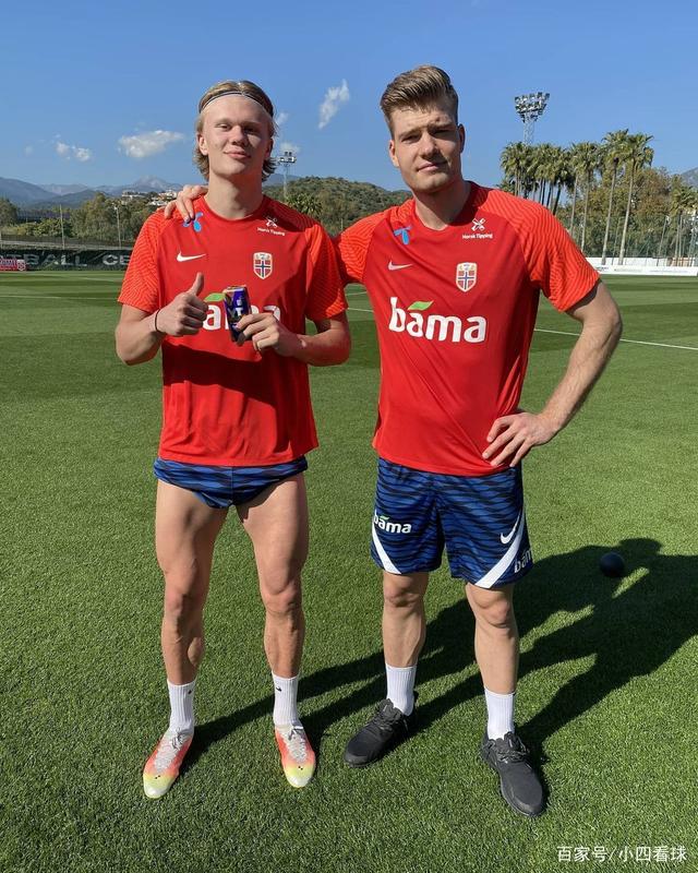 队报：里昂公布24／25赛季财报，俱乐部净亏损超2亿欧元