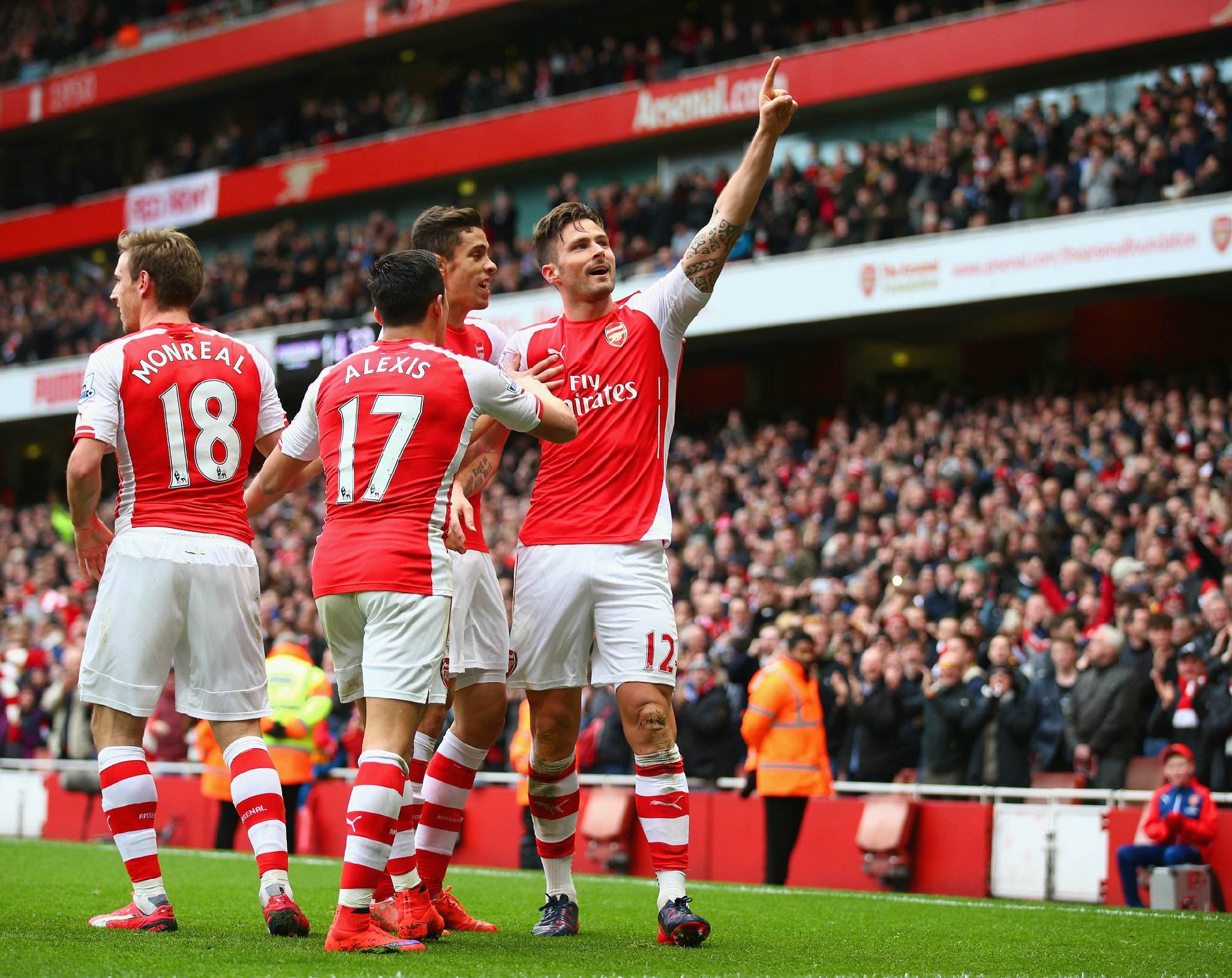 3场赢2次点球，明尼苏达联击败西雅图海湾人晋级美职联8强