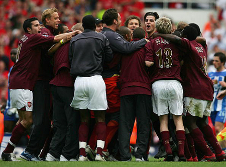 惨烈10连败！英格拉姆31+7+6场上想打瞌睡 双核缺席一人无力回天