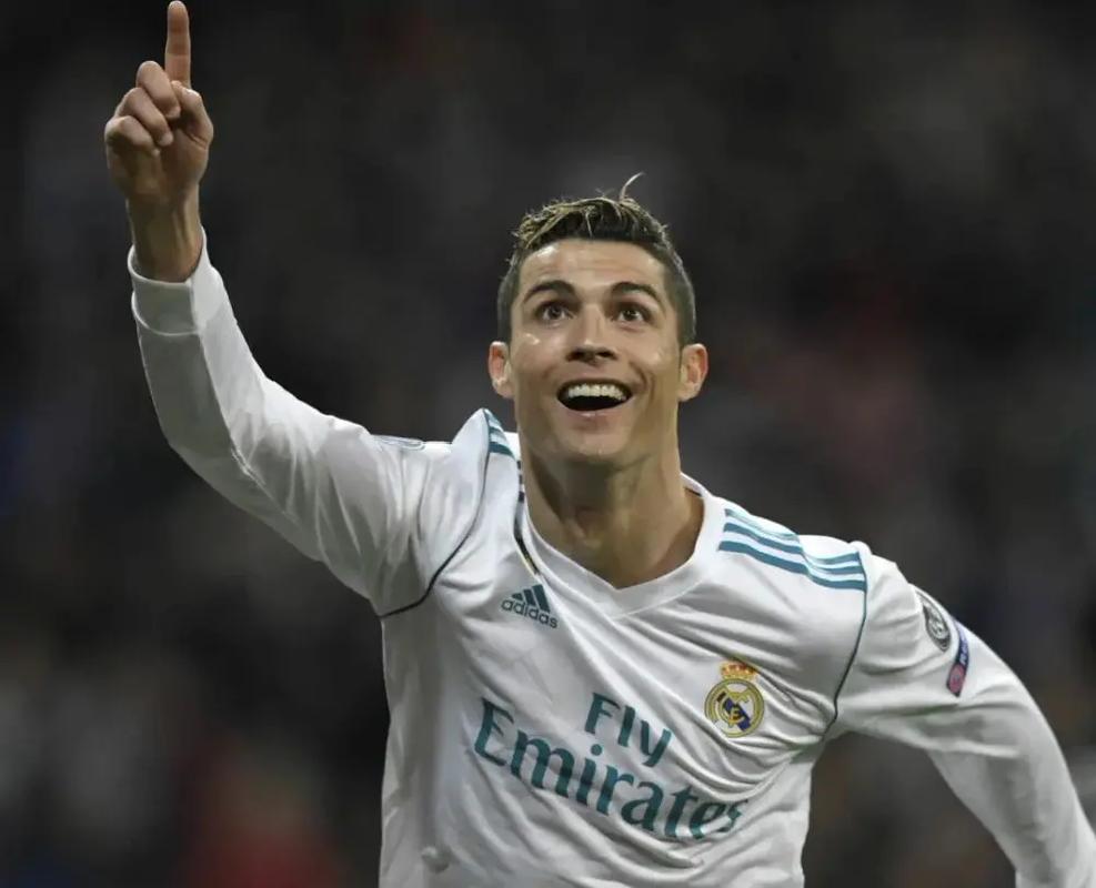 北青：王钰栋等人打完全运会第一时间去U22，可能缺席踢越南