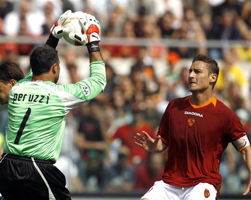 阿什利·科尔打造他心目中最完美的英超后卫