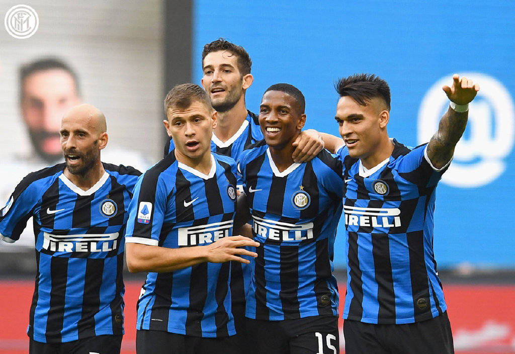 库尔图瓦谈维尼修斯挑衅行为：我们不是机器，我们是人