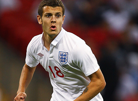 拜仁慕尼黑迎战里斯本竞技：欧冠小组赛终极对决（欧冠小组赛巅峰之战：拜仁慕尼黑对阵里斯本竞技）