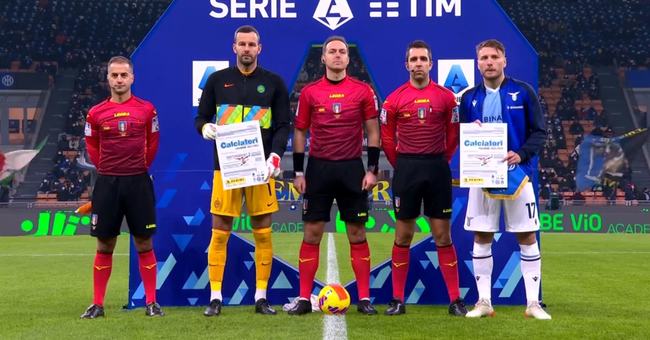 中国U17vs文莱U17：邝兆镭、万项首发，何思凡、金昱成出战