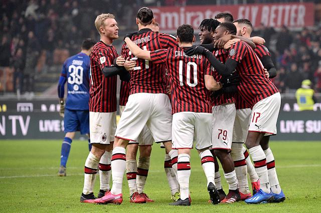 米体：劳塔罗近6个月奔波10.4万公里参加比赛，能绕地球三圈