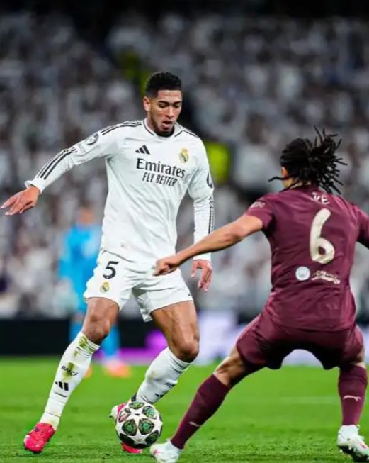 邮报：英超球星豪宅频遭洗劫是专业团伙所为，球员人心惶惶（邮报：专业团伙频袭英超球星豪宅，球员人人自危）