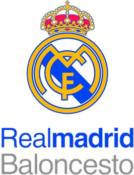 贝克汉姆捧杯狂喜，14岁小七穿抹胸太成熟，大儿子却在家熬汤