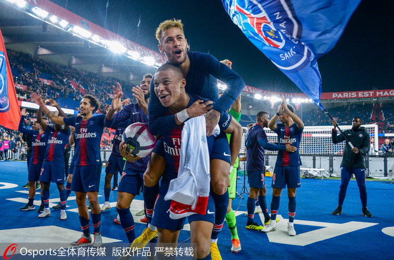 希勒：利物浦目前的心态很脆弱，他们需要增强信心（希勒：利物浦心态脆弱，需尽快找回自信）