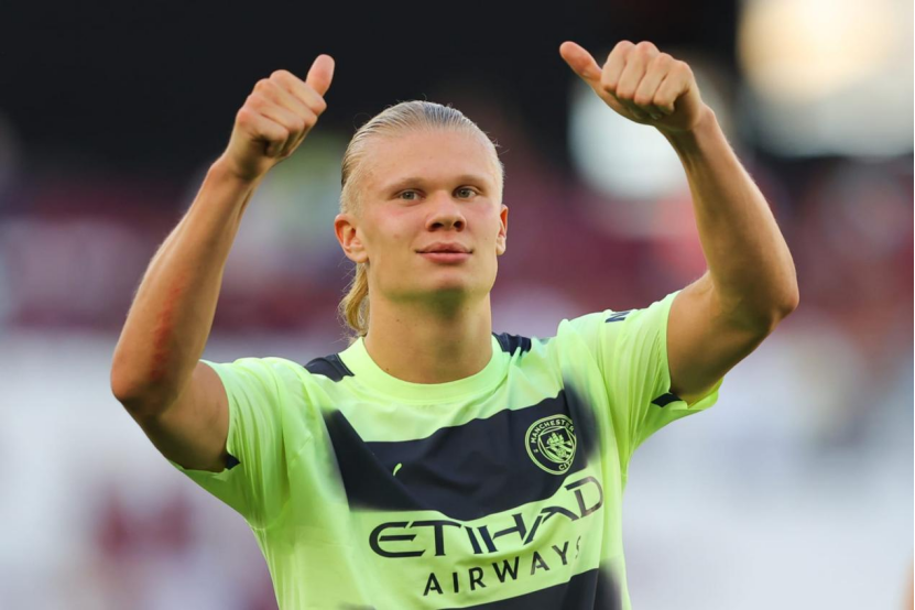 拉姆：基米希已证明能胜任中场和右后卫，8号位是他理想位置（拉姆：基米希能胜任中场与右后卫，最佳位置是8号位）