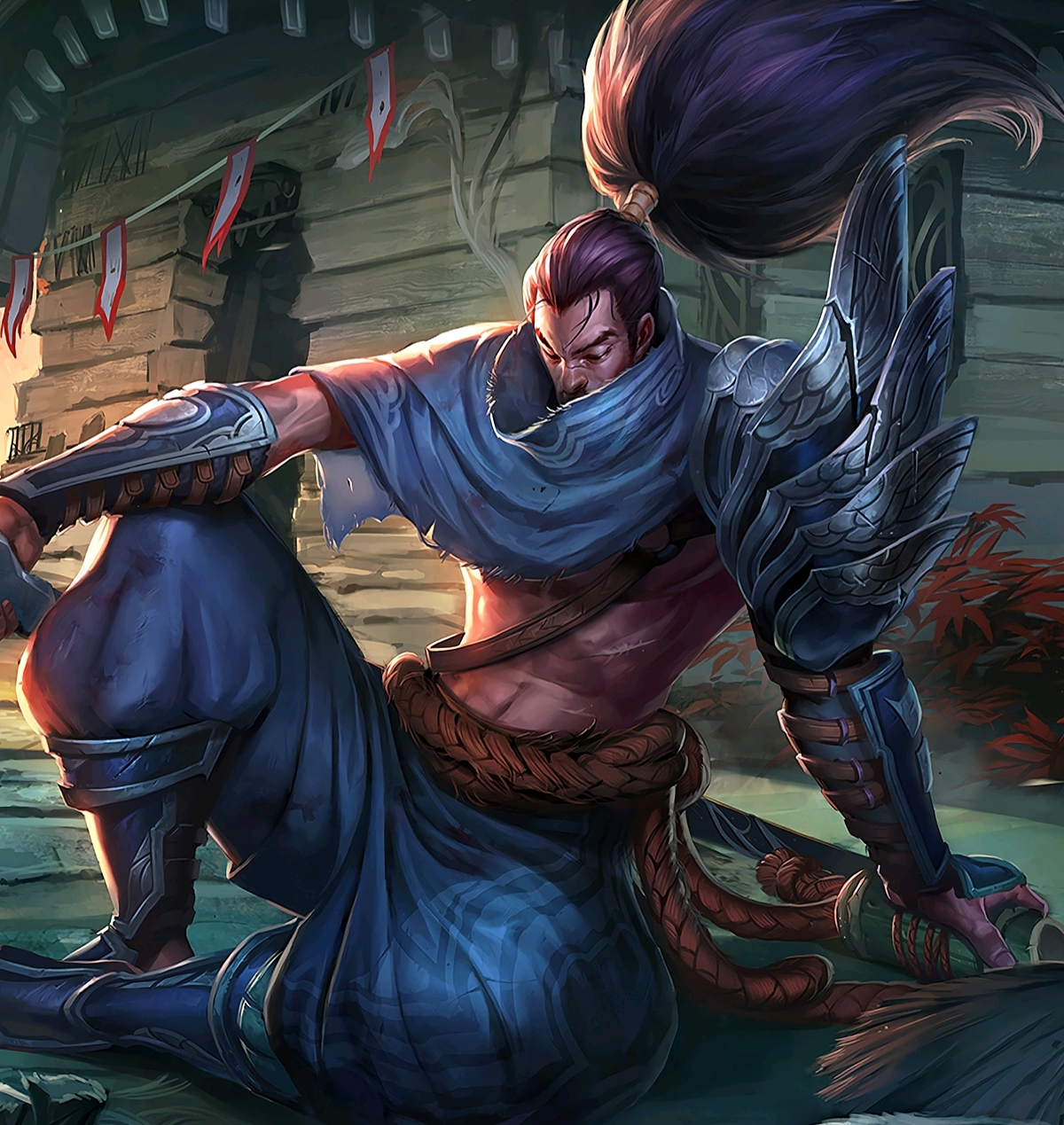 LDL比赛调查结果出炉，10人比赛，9人作假！