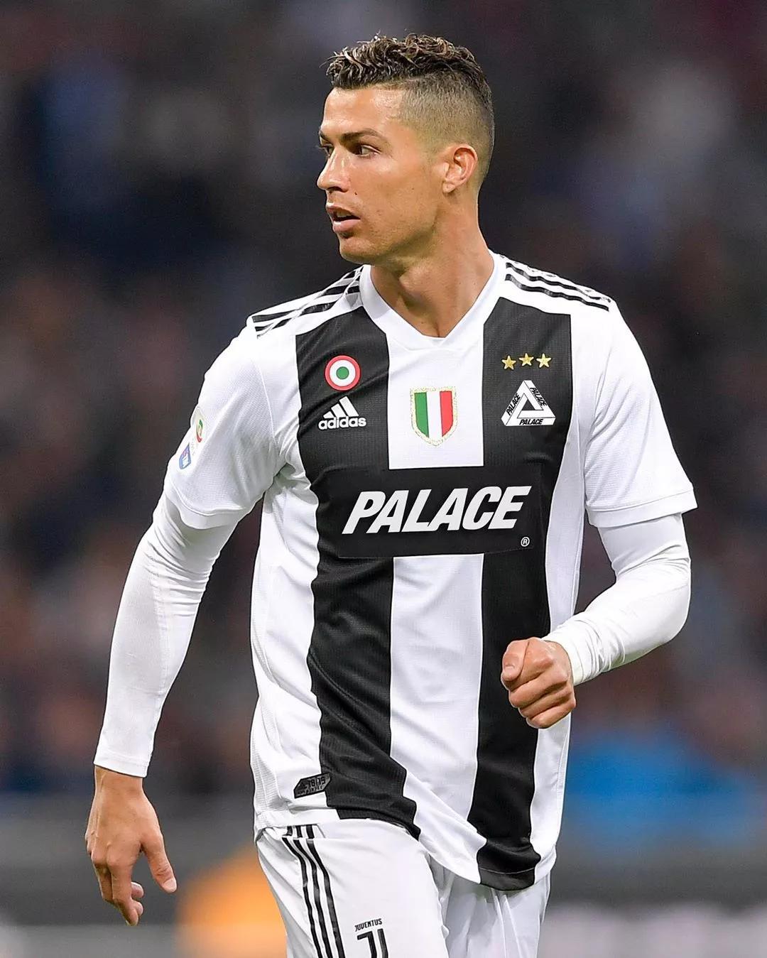 世欧预半场：塔巴科维奇破门，莱默尔进球被吹，奥地利0-1波黑（世欧预半场：塔巴科维奇建功，莱默尔进球被判无效，奥地利0-1落后波黑）