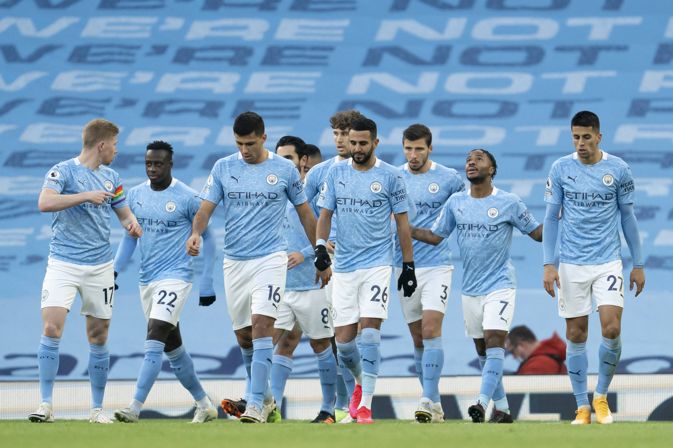 中超球队2025赛季比赛全部结束，你为你的主队打几分？（2025赛季中超落幕，你给自家主队打几分？）