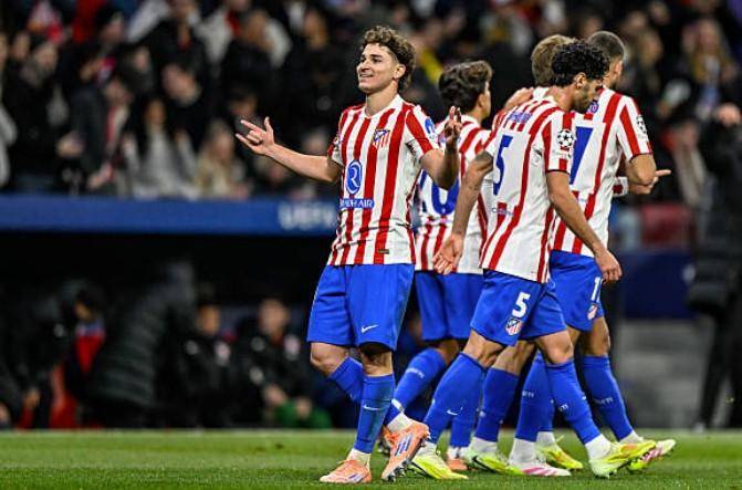 巴黎主帅战术受质疑