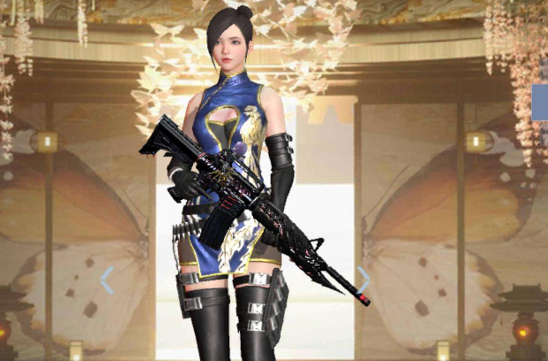 欧美投票世界赛AD选手排名：Viper第一，Elk第二，JKL第五