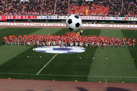 随着罗马2-1掀翻领头羊,波尔图3-0,里昂6-0,欧联最新积分榜出炉（欧联积分榜刷新：罗马2-1击倒领头羊，波尔图3-0，里昂6-0大捷）