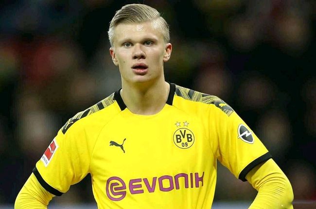 👑收割机！梅西夺生涯第47冠，继续刷新足坛个人冠军数纪录