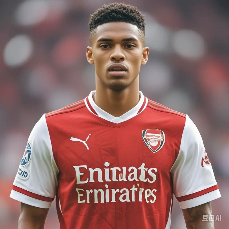 图片报：纽卡对谢什科的最新报价为8000万欧+500万欧浮动