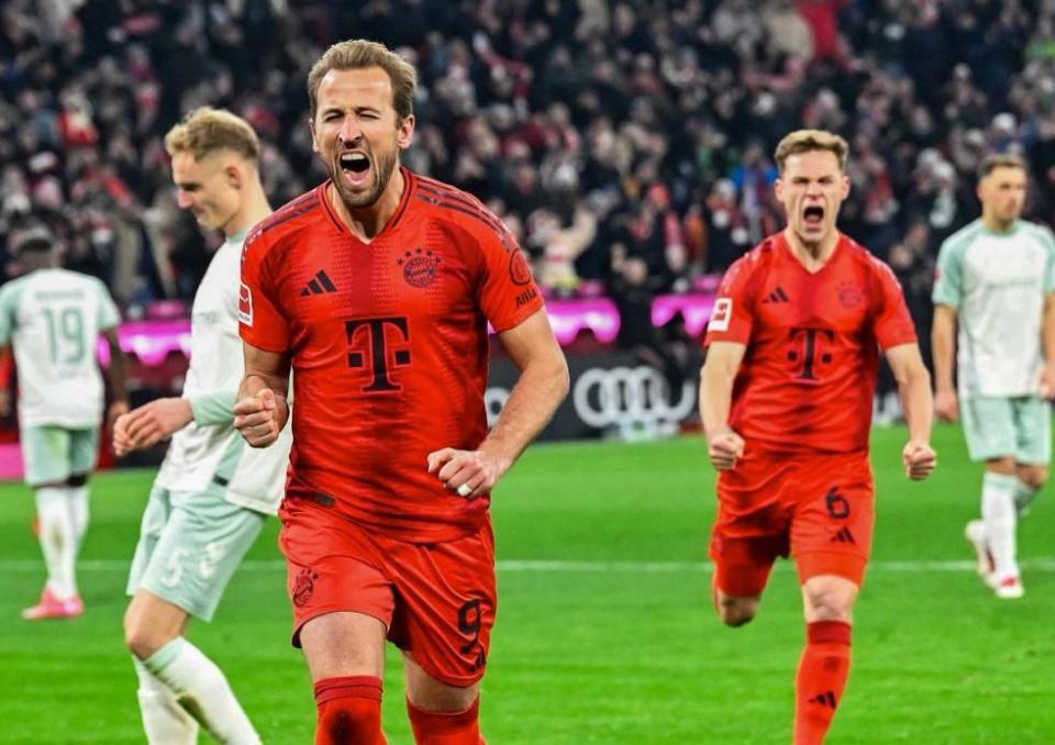 足球报：梅州客家经济困难无法妥善解决，也没总经理主持局面（足球报：梅州客家财务难题迟迟未解，总经理缺位无人主事）