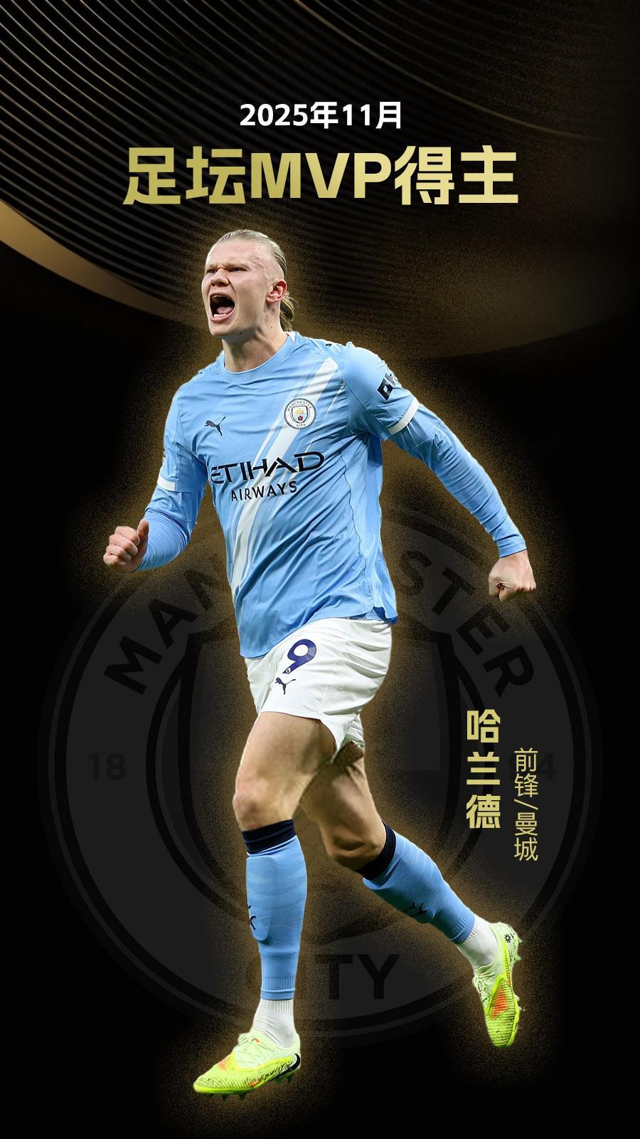 小将卡尔：我从基米希和凯恩身上学到了很多，很开心在拜仁踢球