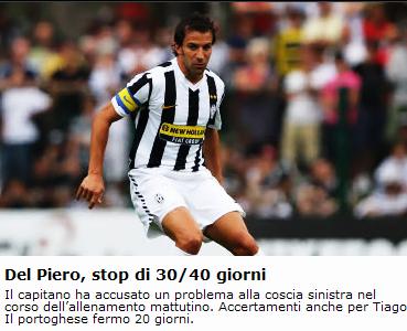 足球世界杯预选赛欧洲区最新排名