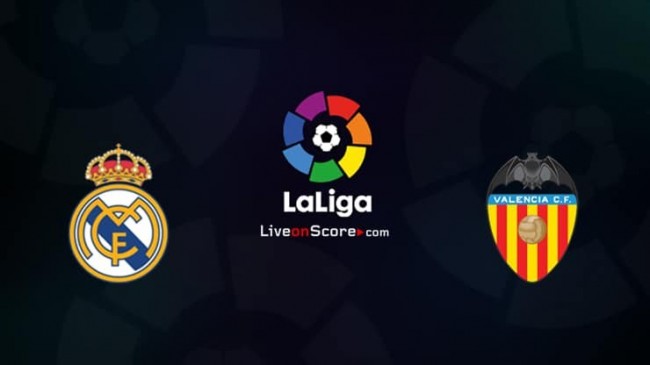 半场战报：奥地利U17 0-0意大利U17，双方破门乏术